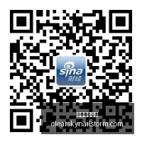 最新芯海转,债回售攻略,深圳芯海科,百家乐老虎机官网,百家乐老虎机App,百家乐老虎机下载,百家乐老虎机登录,百家乐老虎机平台