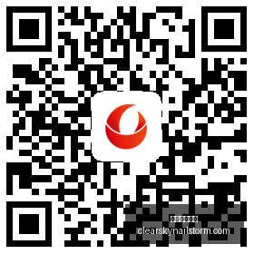 推荐,英超前瞻,曼联对决伊,百家乐老虎机官网,百家乐老虎机App,百家乐老虎机下载,百家乐老虎机登录,百家乐老虎机平台