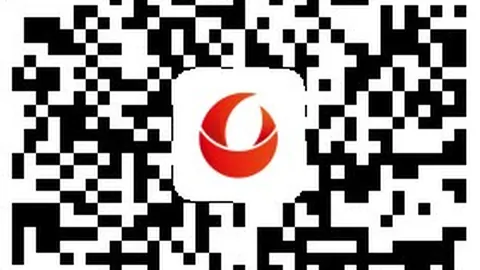 推荐 2026英超前瞻：曼联对决伊普斯维奇，独家赛事攻略