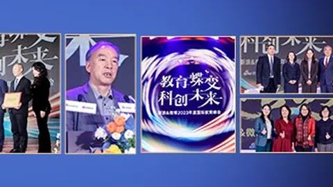 雷蛇新品亮相：独家金属红猎魂光蛛3联名版键盘，竞技利器