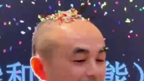 梅西罗：传奇对决，威廉独家见解：梅西才是我的首选传奇