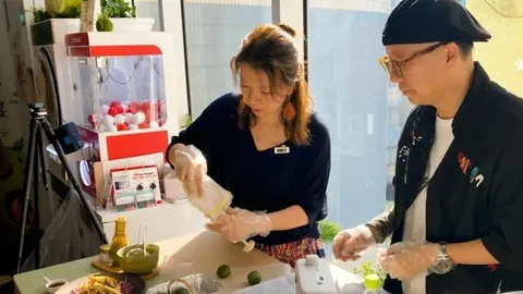腾讯电竞新动作，荣耀战队蓄力开战