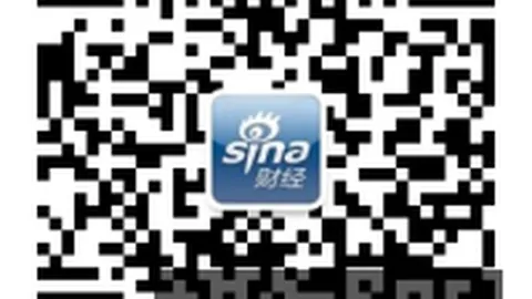 武汉三镇足协杯遗憾，百家乐老虎机App，告别，西北狼陕联合率先体验中超之旅